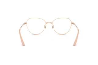 Rückansicht Versace VE1313D (1412)