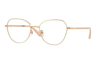 Versace VE 1313D 1412
