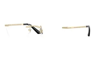 Versace VE 1314D 1252