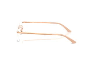 Seitenansicht Versace VE1314D (1412)