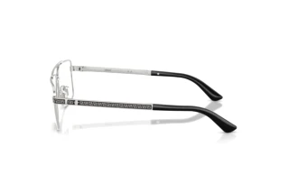 Seitenansicht Versace VE1315 (1000)