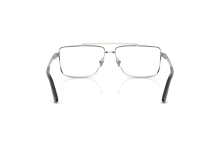 Rückansicht Versace VE1315 (1001)