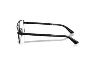 Seitenansicht Versace VE1315 (1261)