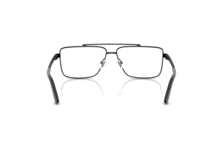 Rückansicht Versace VE1315 (1261)