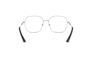 Rückansicht Versace VE1316 (1001)