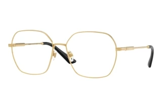 Vorderansicht Versace VE1316 (1002)