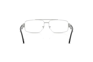 Rückansicht Versace VE1317 (1000)