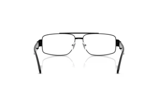 Rückansicht Versace VE1317 (1436)