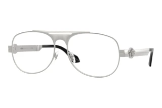 Vorderansicht Versace VE1319 (1000)