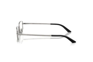 Seitenansicht Versace VE1324D (1001)