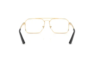 Rückansicht Versace VE1326 (1523)