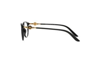 Seitenansicht Versace VE3175 (GB1)