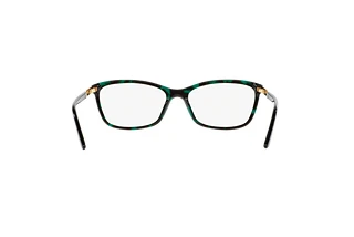 Rückansicht Versace VE3186 (5076)