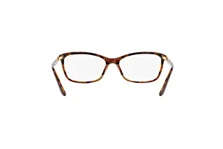 Rückansicht Versace VE3186 (5077)
