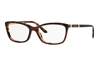 Versace VE3186 5077 Havana