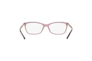 Rückansicht Versace VE3186 (5279)