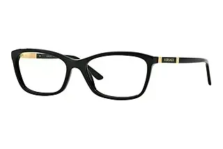 Versace VE3186 GB1