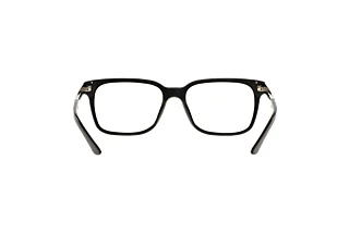 Rückansicht Versace VE3218 (5122)