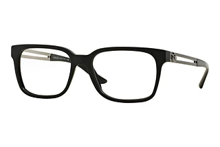 Vorderansicht Versace VE3218 (5122)