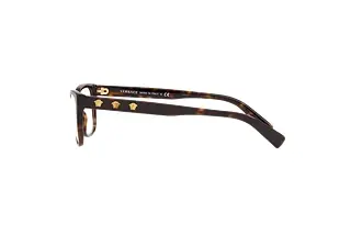 Seitenansicht Versace VE3249 (108)