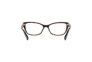 Rückansicht Versace VE3249 (108)