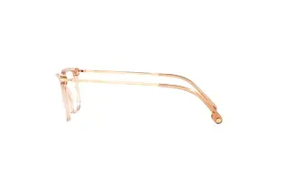 Seitenansicht Versace VE3274B (5215)