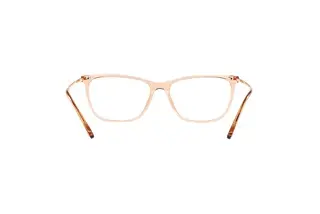 Rückansicht Versace VE3274B (5215)