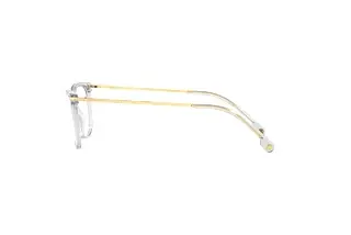 Seitenansicht Versace VE3274B (5305)