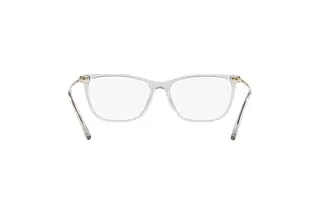 Rückansicht Versace VE3274B (5305)