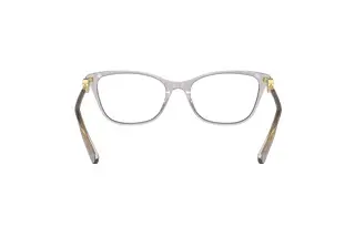 Rückansicht Versace VE3293 (593)