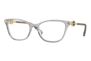 Versace VE3293 593
