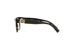 Seitenansicht Versace VE3294 (108)