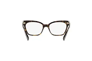 Rückansicht Versace VE3294 (108)