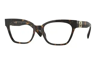 Versace VE3294 108