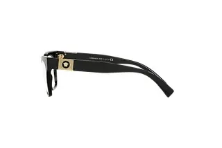Seitenansicht Versace VE3294 (GB1)