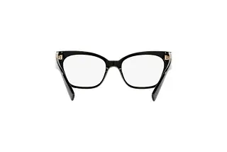 Rückansicht Versace VE3294 (GB1)