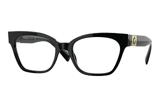Versace VE3294 GB1