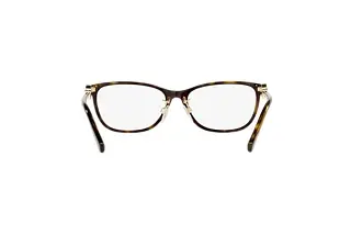 Rückansicht Versace VE3297D (108)