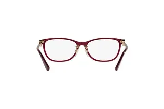 Rückansicht Versace VE3297D (388)