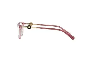 Seitenansicht Versace VE3297D (5322)