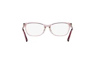 Rückansicht Versace VE3297D (5322)
