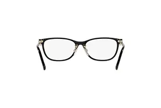 Rückansicht Versace VE3297D (GB1)
