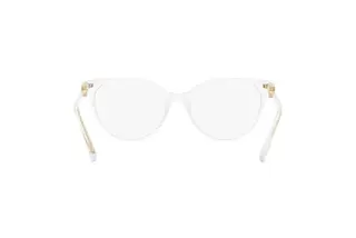Rückansicht Versace VE3298B (148)