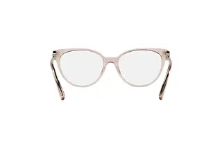 Rückansicht Versace VE3298B (5339)