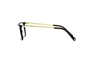 Seitenansicht Versace VE3301 (GB1)