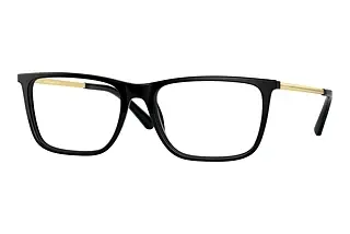 Vorderansicht Versace VE3301 (GB1)
