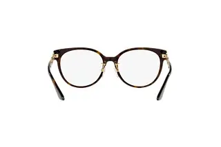 Rückansicht Versace VE3302D (108)