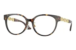 Versace VE3302D 108