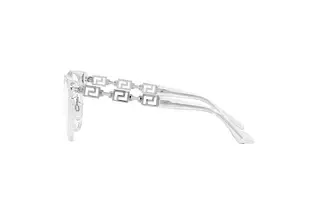 Seitenansicht Versace VE3302D (148)