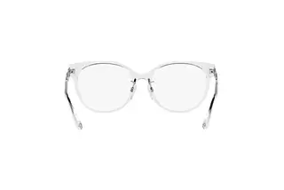 Rückansicht Versace VE3302D (148)